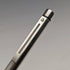 American Vintage Sheaffer Sterling Silver Ballpoint Pen with 2 Refills